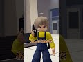 優しい彼氏 #ぱちしゅう #ロブロックス #roblox