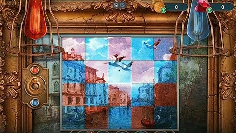 Unsolved Case:  Script f2p Bonus - Do Games Limited