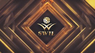 SWIL Wishes Happy New Year 2023 - Acheive Business Resolution with SWIL screenshot 3