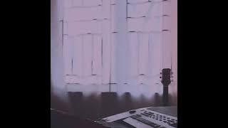 Saudade - Kunto Aji (Cover)