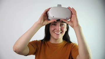 First Aid, Emergency, CPR and Basic Life Support (BLS) Training in Virtual Reality 2021 Edition