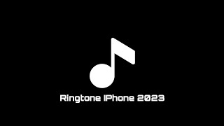 iPhone ringtone 2024/ringtones iphone ringing notification WhatsApp