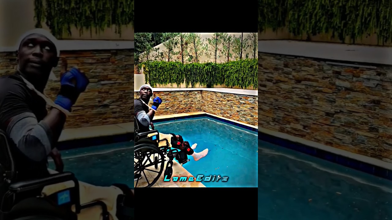 Latest Title & Thumbnail