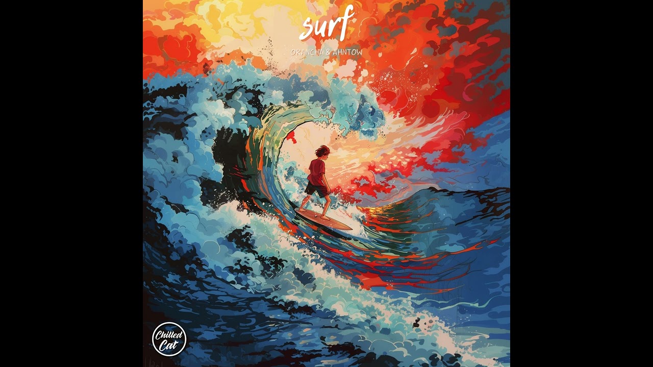 Guarda ORANCHA,Ahntow-surf🌊🏄♂️ su YouTube Guarda ORANCHA,Ahntow-surf🌊🏄♂️ su YouTube