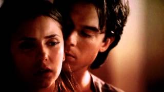 GIOVANNI MARRADI : And I Love You So