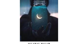 Download lagu RINDU Story Wa RINDU Story Wa