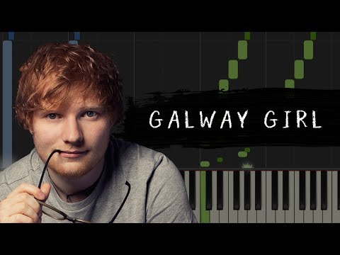Girl Music Goulway - roblox song id galway girl