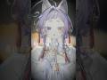 【#歌ってみた 】待ってて、彼岸で/rinri #えんだわよ #vsinger #shorts #shortvideo #cover #vtuber #バズれ