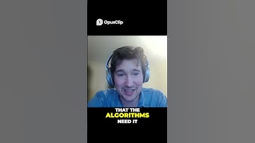 Unlocking Global Reach  Mastering Social Media Algorithms