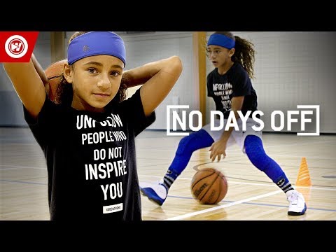 9-year-old-wants-to-be-the-first-female-nba-player