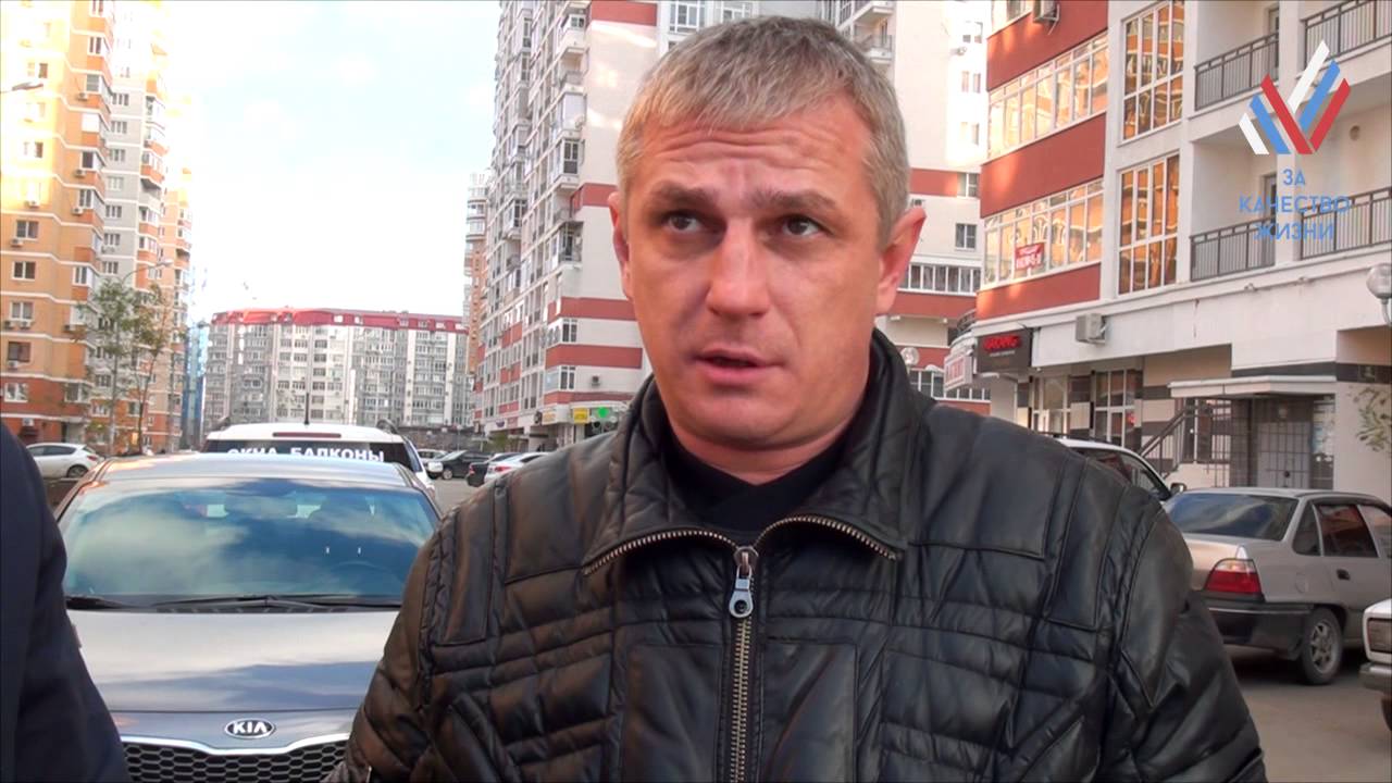 Порше дилер краснодар