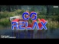 Cg relax  fortuna
