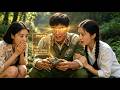 [Multi SUB] (全集)现代小伙穿越成1983年人人嫌弃的小混混蒙冤受辱,绝境觉醒透视系统进山捡漏,打脸地头蛇,带着乡亲走上致富之路!#最火短剧推荐 #短剧全集 #精彩大陆短剧