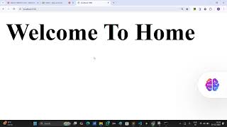 Node js Mongo DB Insert | Select | Delete | Update
