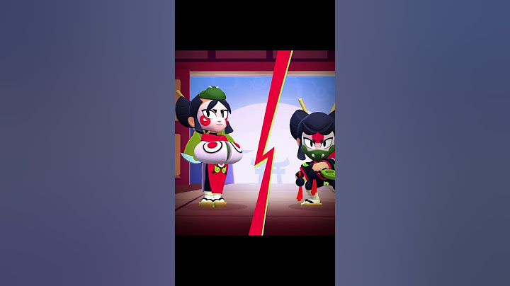 New Ultra Legendary Brawler "KAJE" 🤯☠️ #shorts #brawlstars