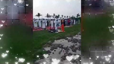 القارئ محمد كليم ابو البشر الاركاني