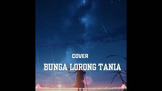 Download Lagu RIFAN- PROJECT - COVER BUNGA LORONG TANIA Download Lagu RIFAN- PROJECT - COVER BUNGA LORONG TANIA