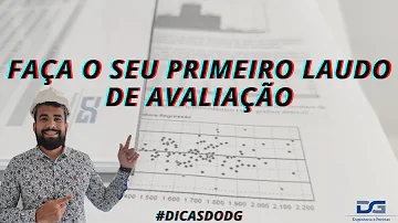 Qual exame de leishmaniose?