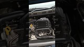 🚗 Top 3 Mistakes That Are Damaging Your Turbo Engine | Car Engine Care Tips 🔧
