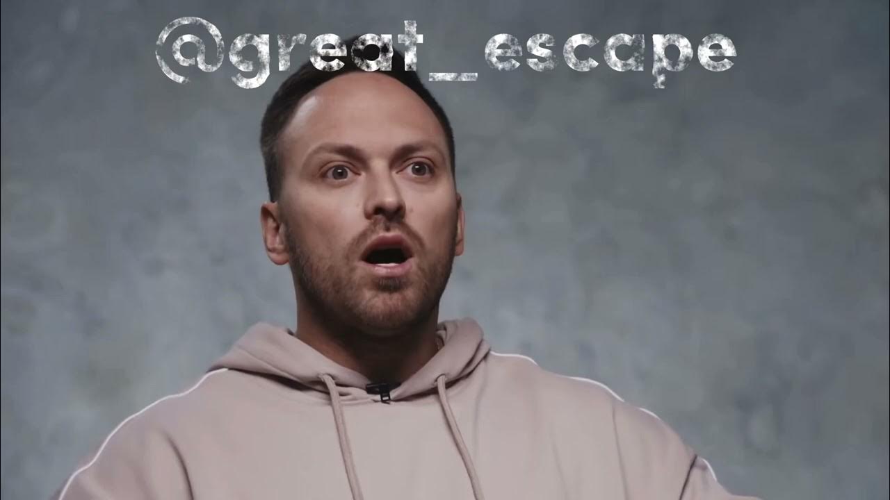 джарахов большой побег. большой побег шоу стс 2023 участники. побег выпуск. побег выпуск. большой побег стс участники.