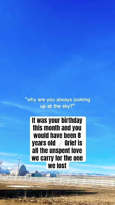 My Soul Dog | Missing You Daily