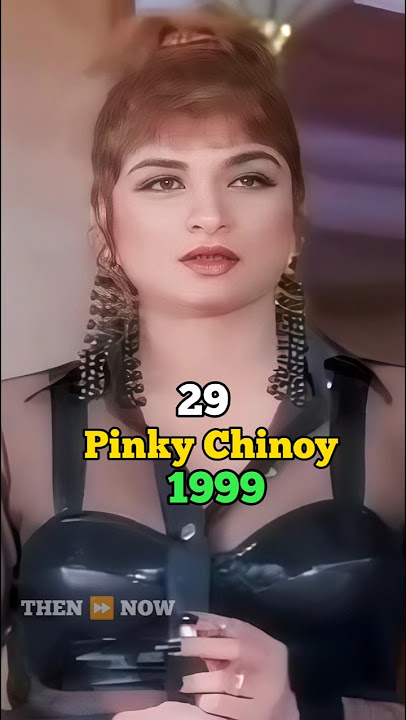 Shera Movie Full Cast ll Then And Now ll 1999/2025 #shorts