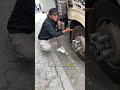 Positivo para comparendo.                            #comparendos #transito #parqueo #auto #bogota Mp3 Song