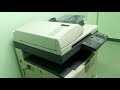 Toshiba photocopy machine   how to use  daily new solutions  toshibastudio dailynewsolutions