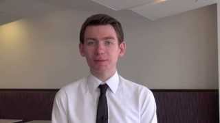 NYU Washington, DC Internship: United States Congress