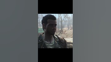 Charisma Is Overpowered