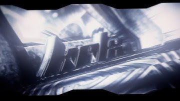 FanIntro Kortex | #NewStyle | Here I am!