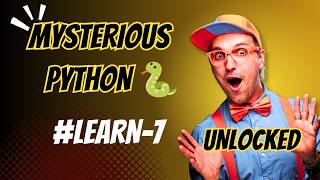 What Is If-Else in Python 🐍