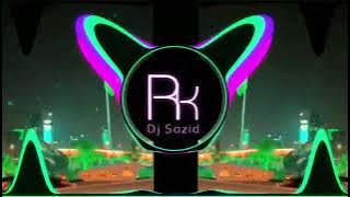 Nare takbeer dj | Naare Takbeer Allah Ho Akbar Dj | Eid milad un nabi Nara | 🔥🔥Khatarnak Edm Bass 🔥🔥