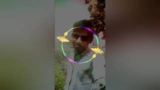 MAI TOR CHANDA CG EXCLUSIVE MIX BY DJ PRADHUM CHW 9669745908