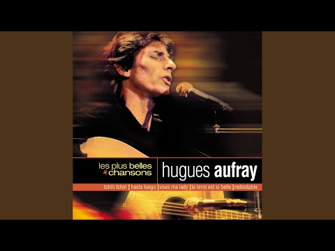 Putar Lila 2ème partie: Perdu dans la forêt - Hugues Aufray