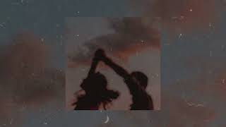 Calvin Harris, Rihanna - We Found Love [1 HOUR LOOP]
