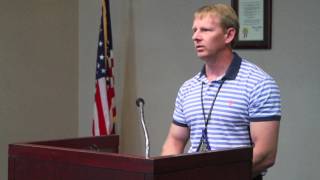 Police: Stolen goods, illegal gambling shut down three convenience stores in Columbus