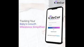 Tracking Your Baby's Growth Milestones Simplified screenshot 3