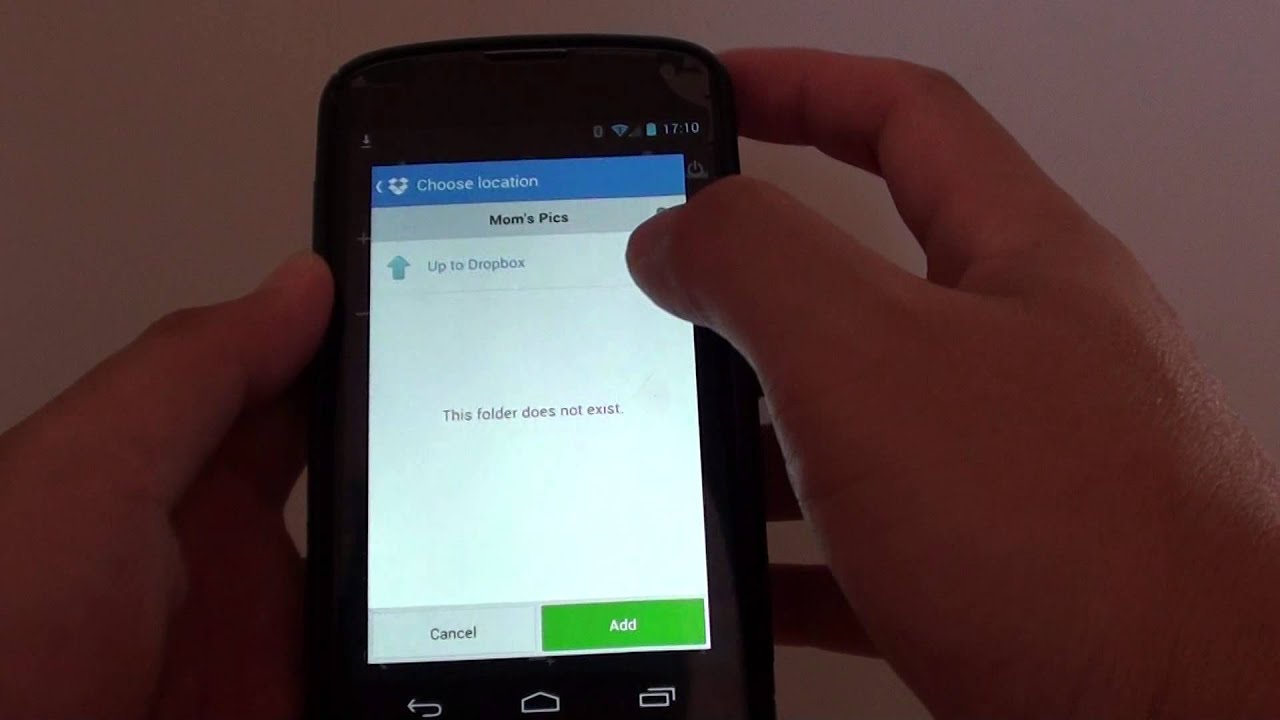 Google Nexus 4 How To Export Contact List To DropBox YouTube Google Nexus 4 How To Export Contact List To DropBox YouTube