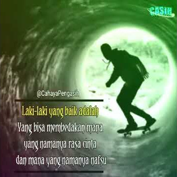 Story Wa || Hari Jum'at Berkah #10 || khusus laki-laki