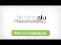 Fentre alu film tv 2014 fenetrealucom