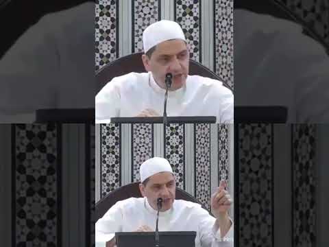 من كانت هجرته لدنيا يصيبها او امرأة ينكحها فهجرته الى ما هاجر اليه