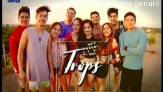 Trops May 17 2017 full