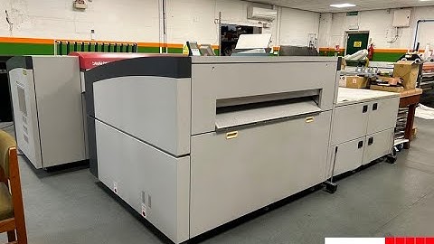 2010 Screen PlateRite PT R8600S CTP Machine for sale    Agfa Avalon N8 22   Gab Supplies Ltd