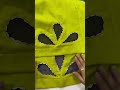 #pant #designer #shorts #shortvideo #explorepage #new #viral