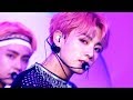 방탄소년단 (BTS) - I'm Fine + IDOL 교차편집 (Stage Mix)