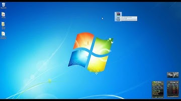 How to install DNS techpack (Windows)