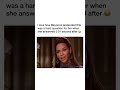BEYONCE Picks Kelly Rowland Over Michelle Williams PAINFUL Shorts Ytshorts Trending mp3