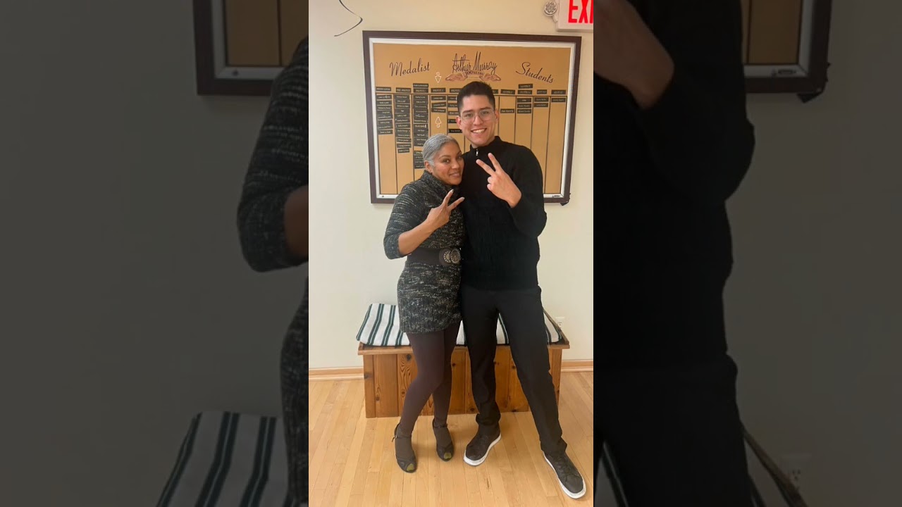 🌟 Stepping Up the Rhythm! 🌟 Just danced my way from Bronze 1 to Bronze 2!💃 