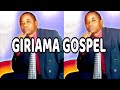 Giriama gospel mixtape best of dickson nyamawi dj mswazi ke pambio